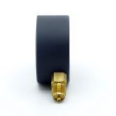 Pressure Gauge  New FS