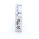 Cylinder  New FS