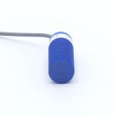 Kapazitiver Sensor  Neu OVP