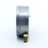 Pressure Gauge  