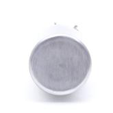 Complete suction cup  New FS