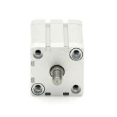 Compact cylinder 536309 Used