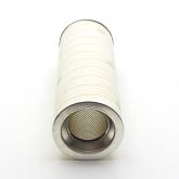 Filter Insert  New FS