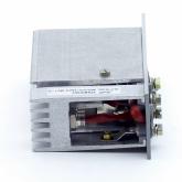 frequency converter VLT 15/20 