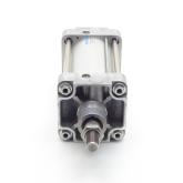 Standard Cylinder DVG-125-125-PPV 164458 New