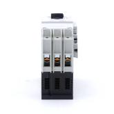 Motor Protection Switch  Used