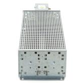 Bremswiderstand BW027-016-T Neu