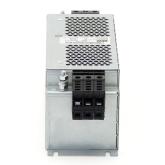 Line filter NF0420-513 New