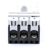 Switch Disconnector  New