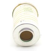 Filter Insert  New FS