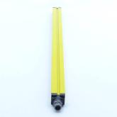 Safety light Curtain C4000 C40E-0901CA010 