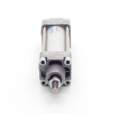 Kompaktzylinder 164455 Neu