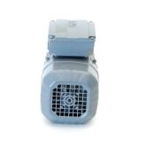 Getriebemotor WA20 DRS71S4BE05/TF Neu