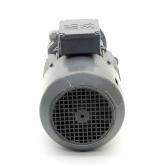 Getriebemotor RF42 DT90S4/BMG Gebraucht
