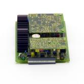 Proportional amplifier Circuit Board 4/4 WV NG 6  New