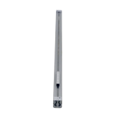 Linearantrieb 1312502 Gebraucht