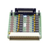 Circuit Board  New