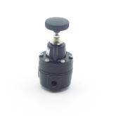 Precision pressure Regulator 7290  New FS