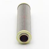 Filtereinsatz SMX 25 NBR Neu OVP