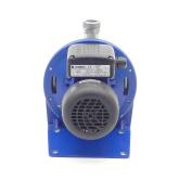 Dishwasher pump CEA70/3/A Used