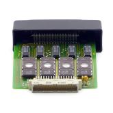 Eprom EP200 041610-109401 New