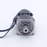 DC - Servo Motor  New