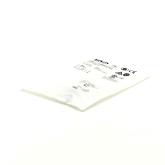 Nährungssensor IME12-04BPOZT0K New FS