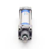 Compact Cylinder DNG-63-125-PPV-A  New