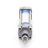 FESTO Kompaktzylinder DNG-50-100-PPV-A 36349 Neu