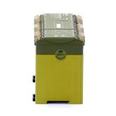 PNOZ 3 24VDC 5S 1Ö 1W Safety Switchgear  Used