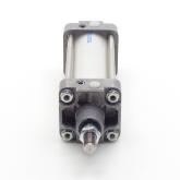 Compact Cylinder 164456 New