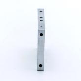 intermediate Plate 4472 Used