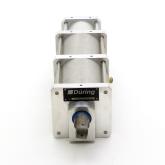 Compact Cylinder  New