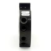 Quick change system SWA-021-000-000  New FS