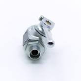 Kugelhahn AB00-78024.00/0001 Neu