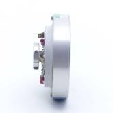 Scheibenläufermotor  Neu