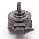 Radial Piston Pump  New