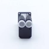 Drehstrom - Servomotor  Neu