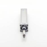 Compact Cylinder 163430 New
