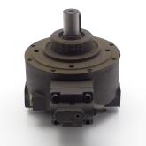 Hydraulikpumpe  Gebraucht