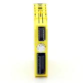 SIMATIC DP Electronics module for ET 200SP  