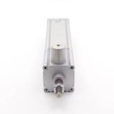 Normzylinder DNC-125-295-PPV-A-KP  Neu
