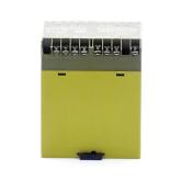 PZHZ 5 24VDC 2A/2R Safety Relay  