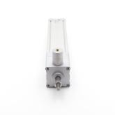 Standard Cylinder 163462 New