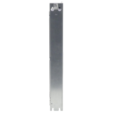 MOVIDRIVE® modular Versorgungsmodul  Neu OVP