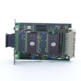 Eprom 16k  New