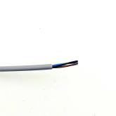 connecting cable  New FS
