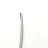 connecting cable  New FS