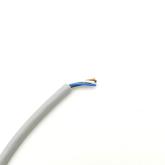 connecting cable  New FS