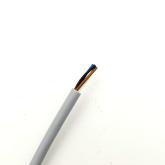 connecting cable  New FS